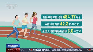 世界杯官网入口 威海临港室内健身房有哪些